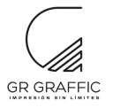 GR Graffic